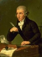 Haydn