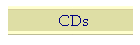 CDs