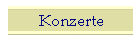 Konzerte