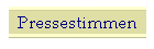 Pressestimmen